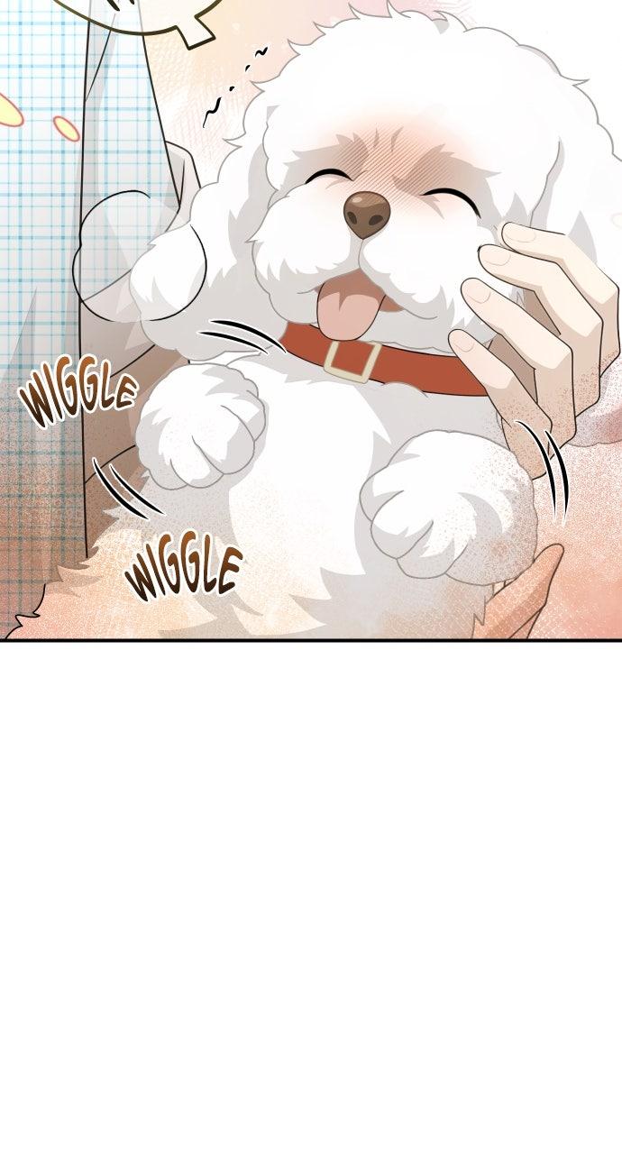 Children of Vamfield by Dark Moon - Chapter 83 - 15