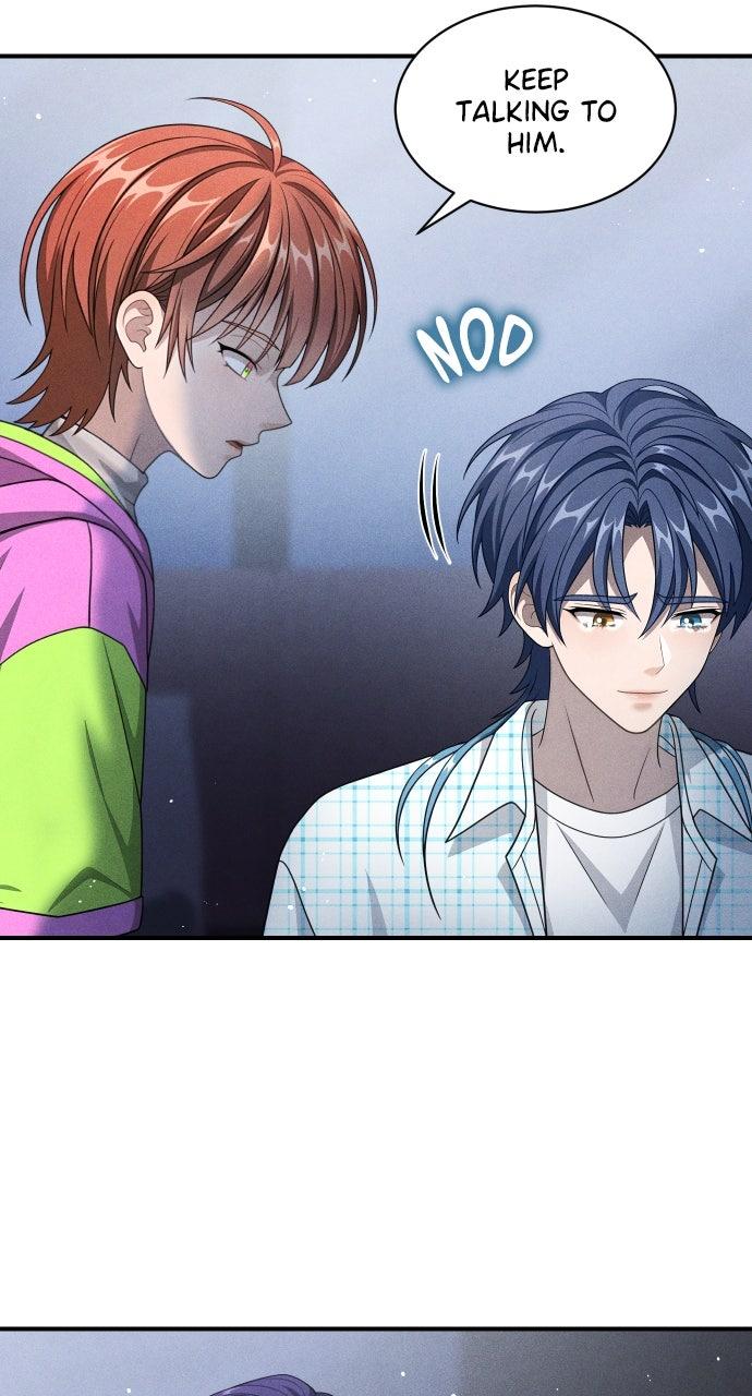 Children of Vamfield by Dark Moon - Chapter 83 - 16