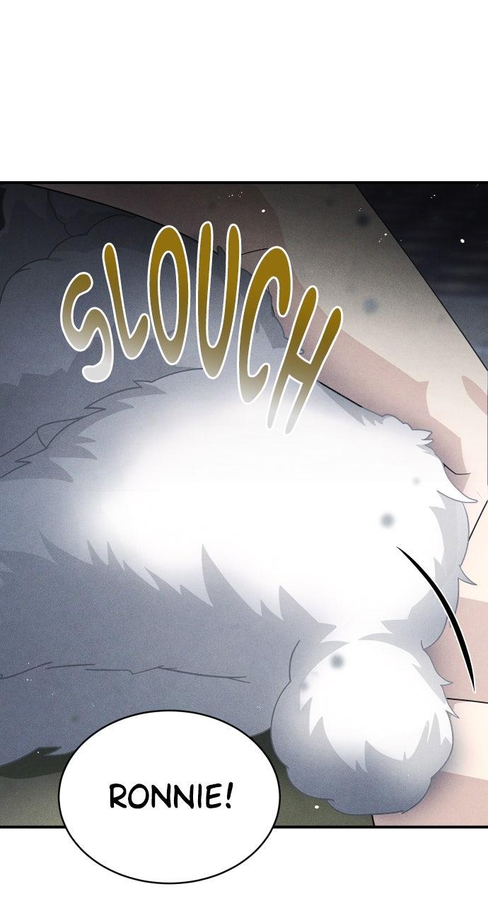 Children of Vamfield by Dark Moon - Chapter 83 - 20