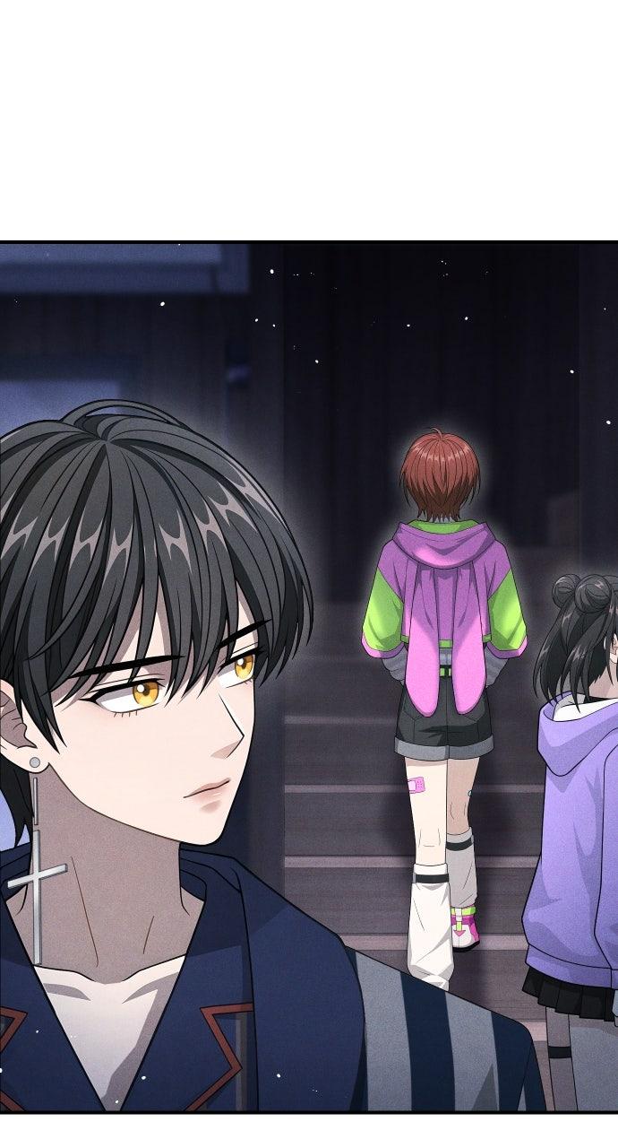 Children of Vamfield by Dark Moon - Chapter 83 - 22