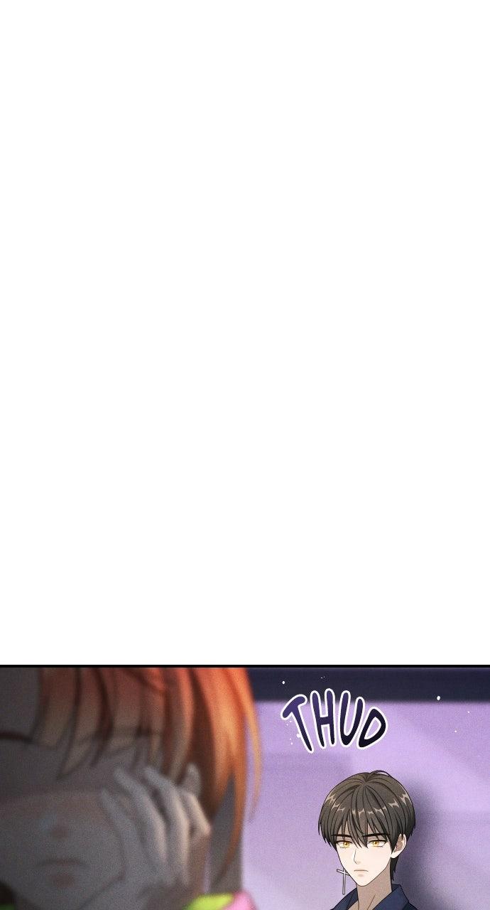 Children of Vamfield by Dark Moon - Chapter 83 - 23