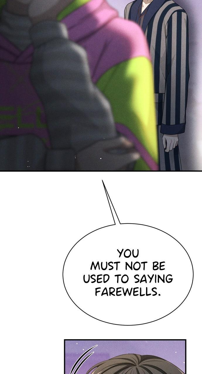 Children of Vamfield by Dark Moon - Chapter 83 - 24