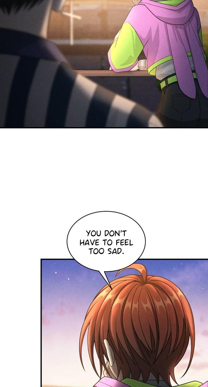 Children of Vamfield by Dark Moon - Chapter 83 - 26