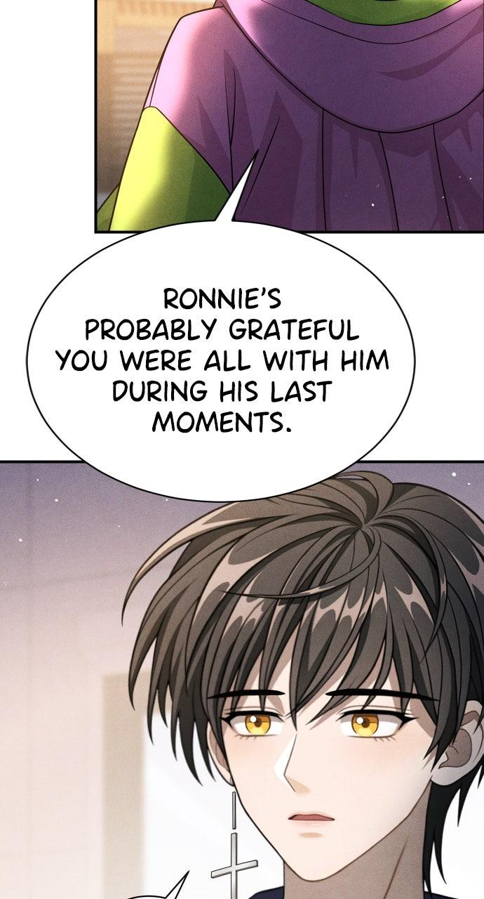 Children of Vamfield by Dark Moon - Chapter 83 - 27