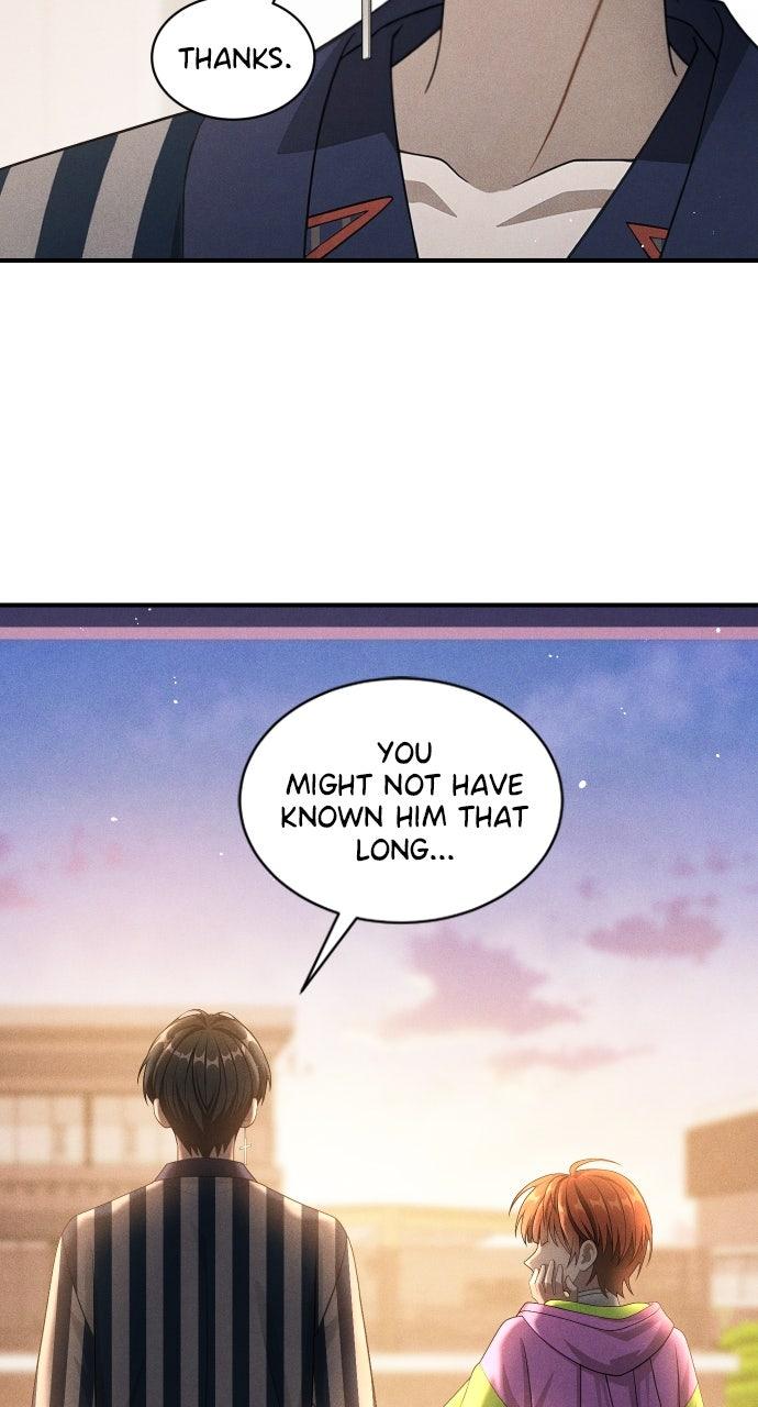 Children of Vamfield by Dark Moon - Chapter 83 - 28