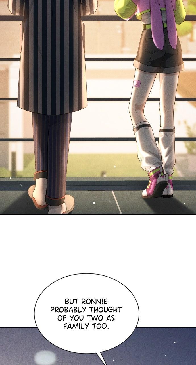 Children of Vamfield by Dark Moon - Chapter 83 - 29