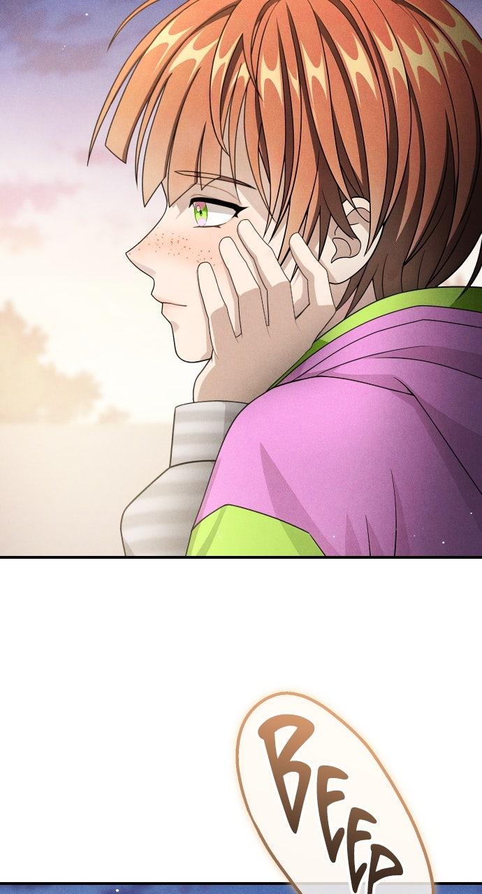 Children of Vamfield by Dark Moon - Chapter 83 - 31