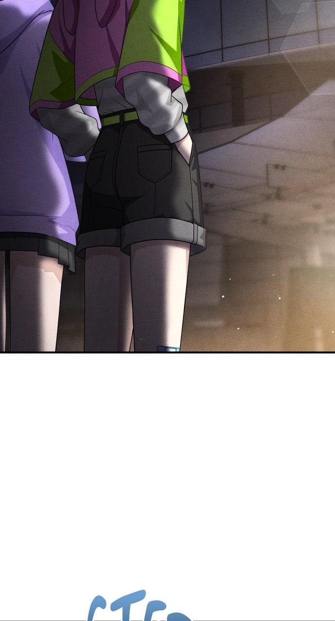 Children of Vamfield by Dark Moon - Chapter 83 - 36