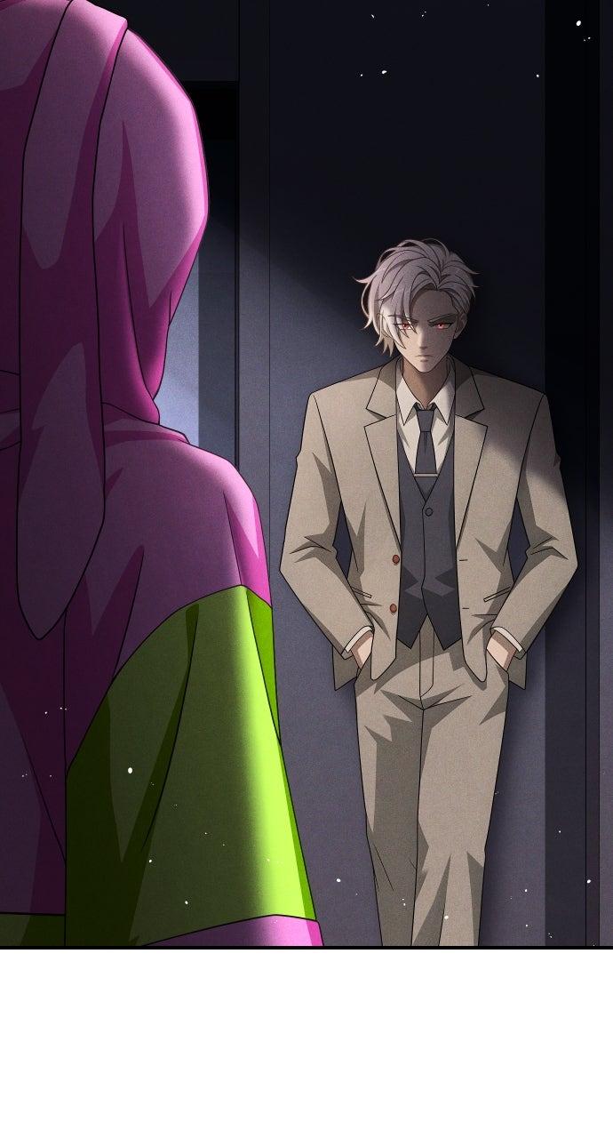 Children of Vamfield by Dark Moon - Chapter 83 - 38