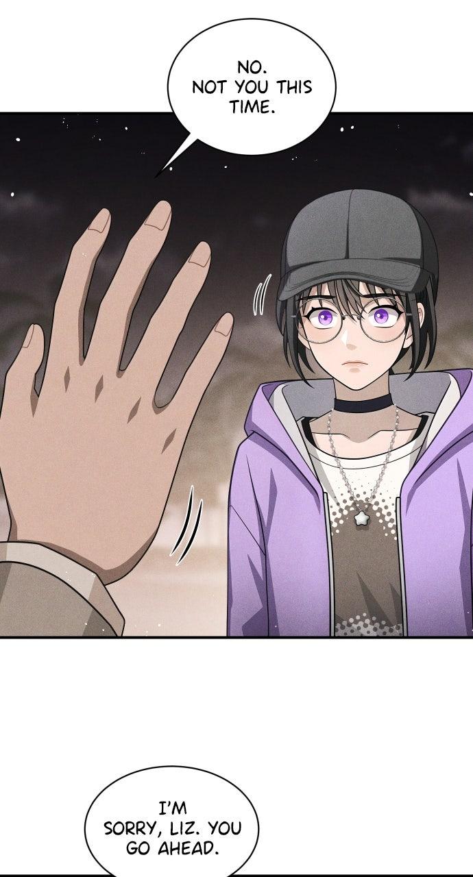 Children of Vamfield by Dark Moon - Chapter 83 - 39