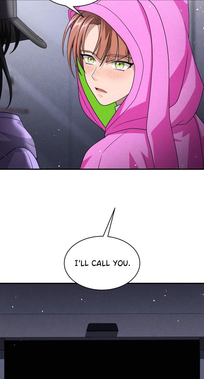 Children of Vamfield by Dark Moon - Chapter 83 - 40