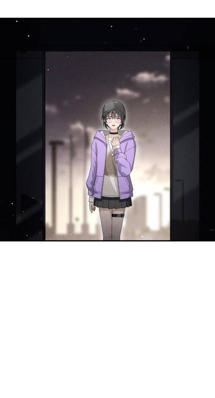 Children of Vamfield by Dark Moon - Chapter 83 - 42