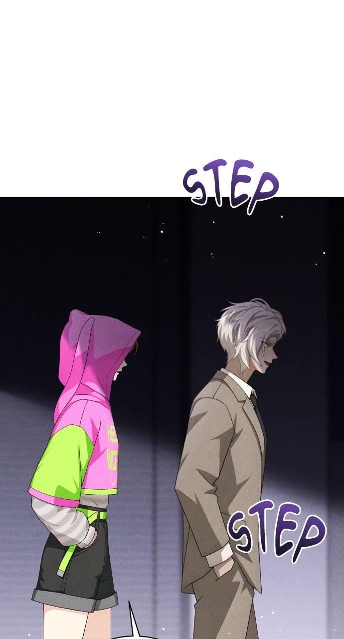 Children of Vamfield by Dark Moon - Chapter 83 - 43