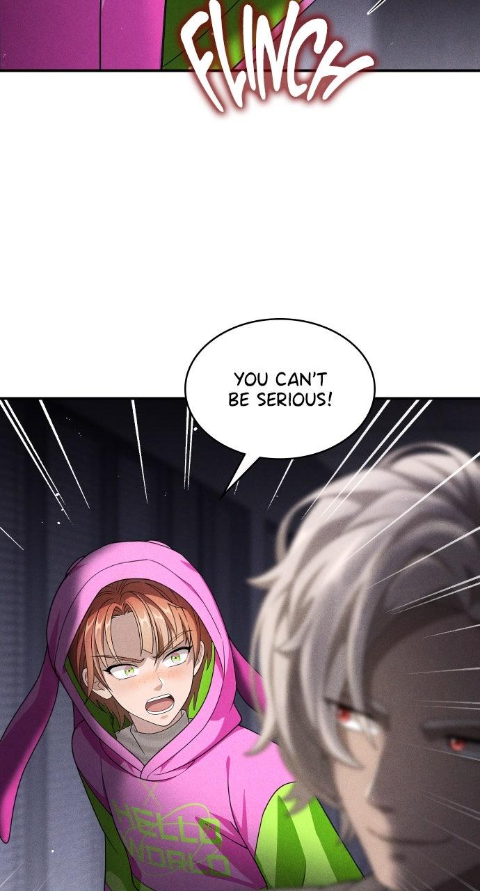 Children of Vamfield by Dark Moon - Chapter 83 - 45