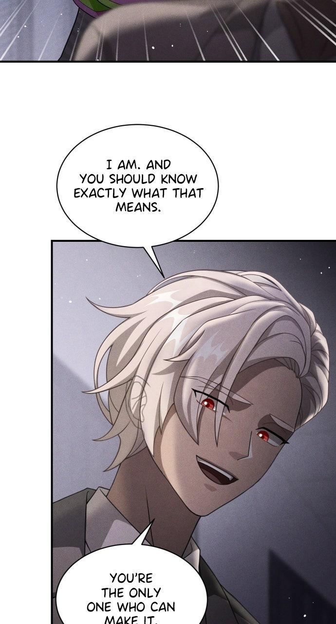 Children of Vamfield by Dark Moon - Chapter 83 - 46