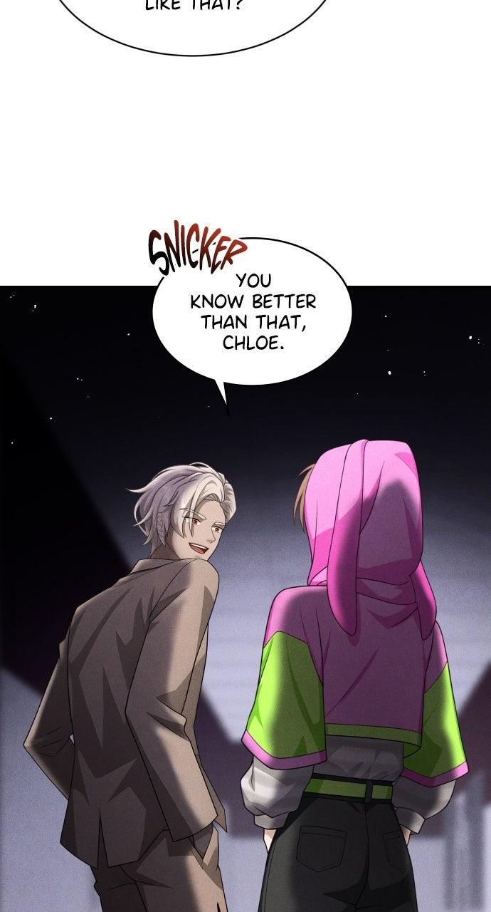 Children of Vamfield by Dark Moon - Chapter 83 - 48