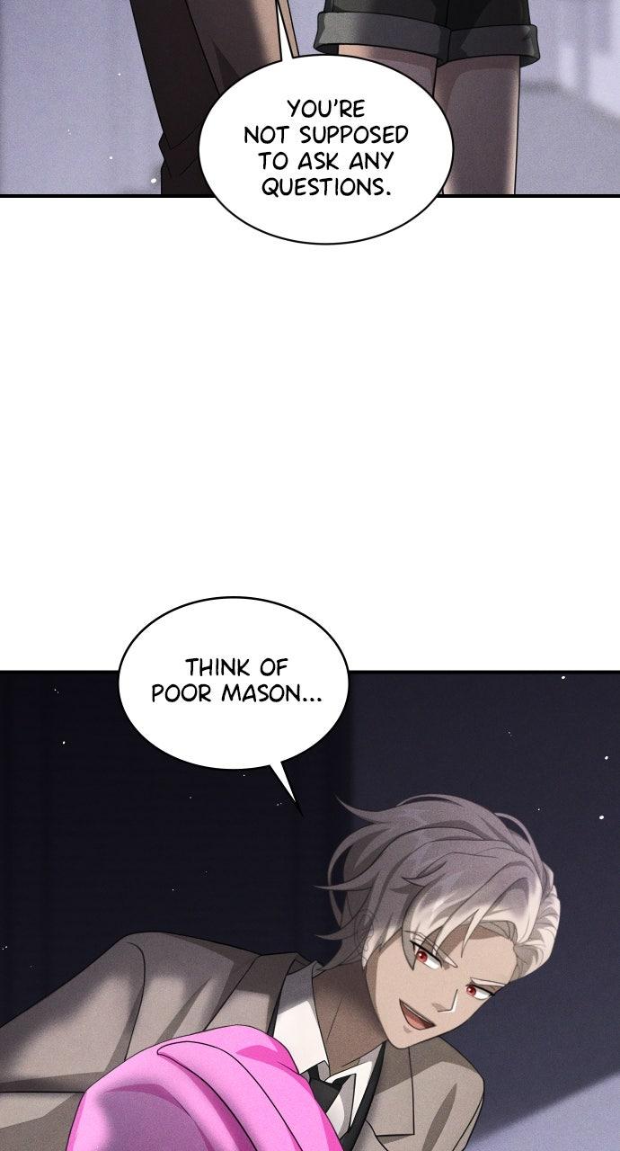 Children of Vamfield by Dark Moon - Chapter 83 - 49