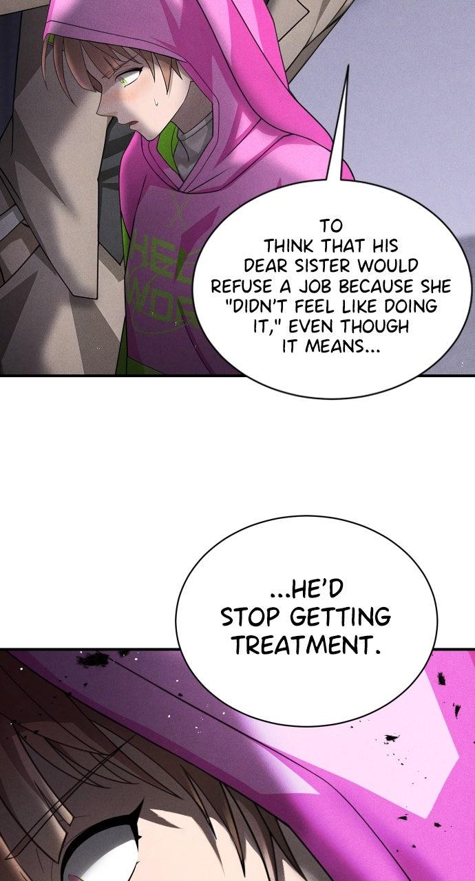 Children of Vamfield by Dark Moon - Chapter 83 - 50