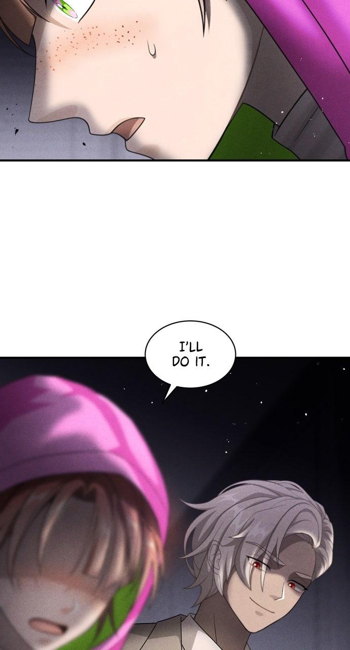 Children of Vamfield by Dark Moon - Chapter 83 - 51