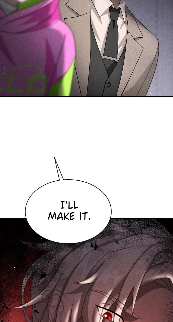 Children of Vamfield by Dark Moon - Chapter 83 - 52