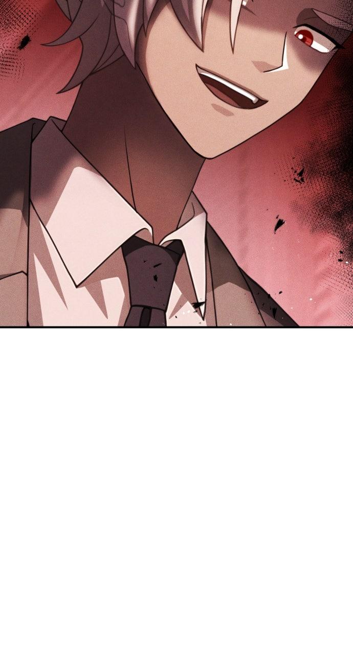 Children of Vamfield by Dark Moon - Chapter 83 - 53