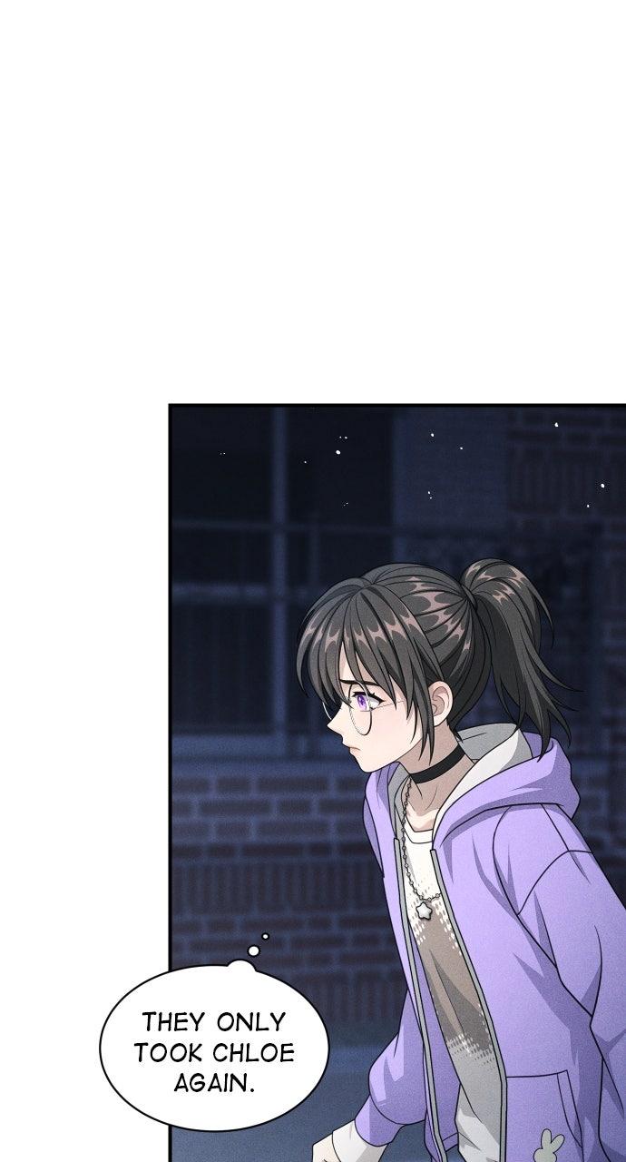 Children of Vamfield by Dark Moon - Chapter 83 - 54