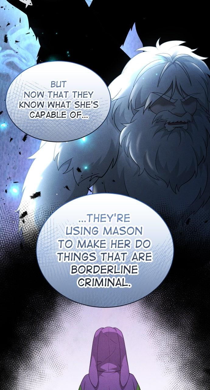 Children of Vamfield by Dark Moon - Chapter 83 - 57