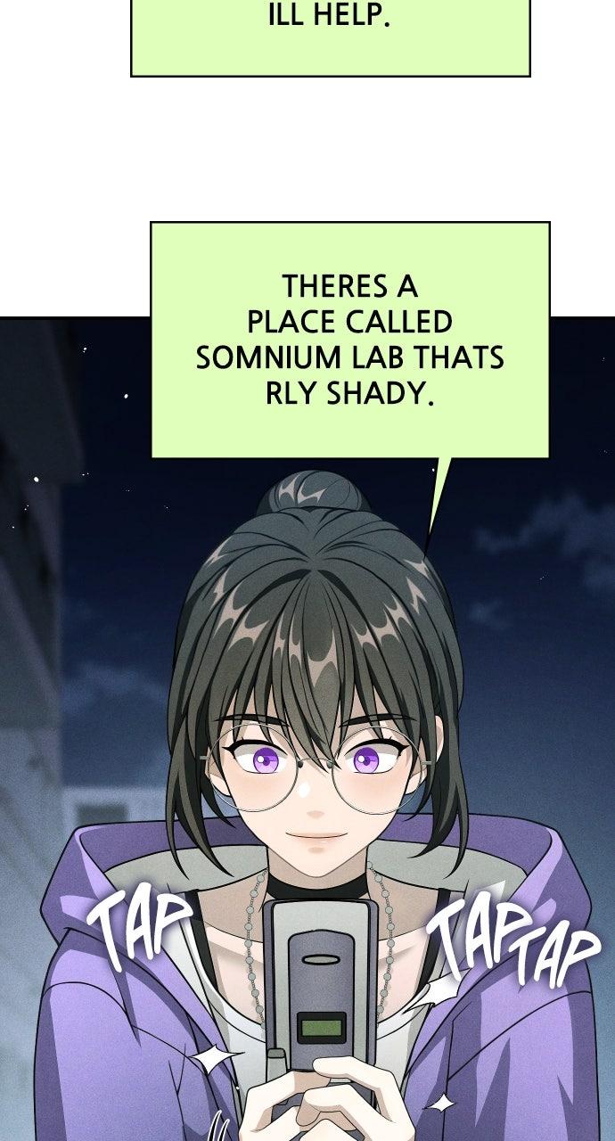 Children of Vamfield by Dark Moon - Chapter 83 - 62