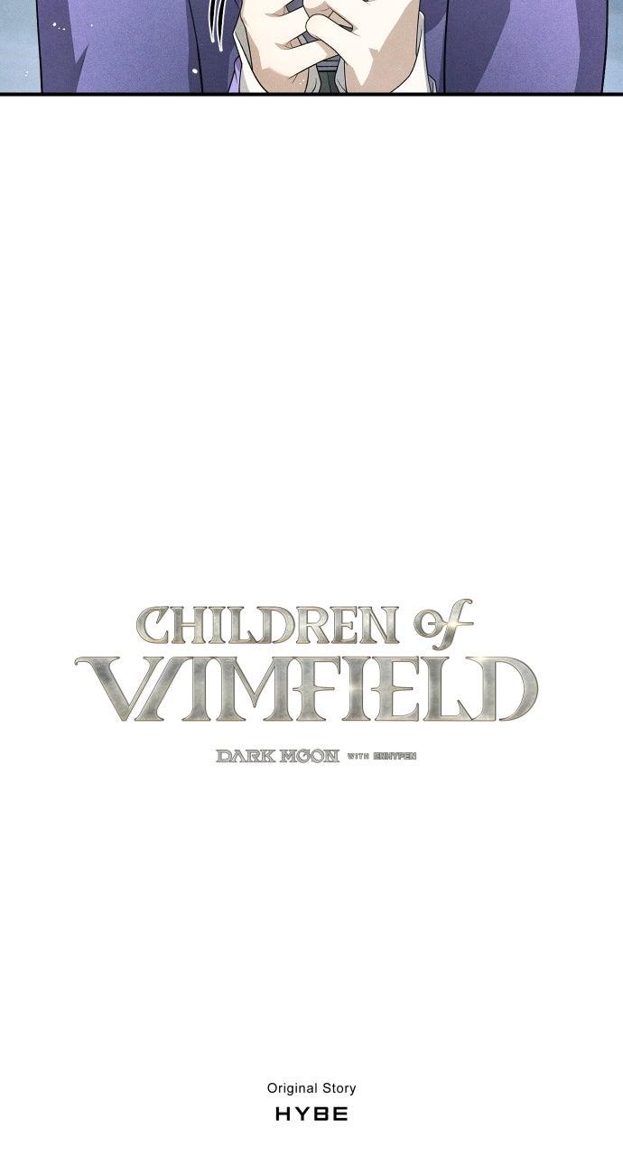 Children of Vamfield by Dark Moon - Chapter 83 - 63
