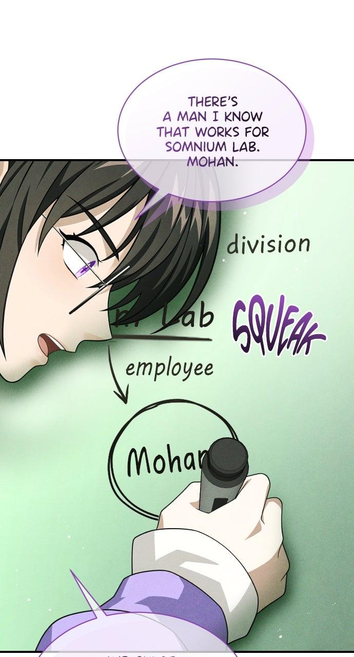 Children of Vamfield by Dark Moon - Chapter 83 - 67