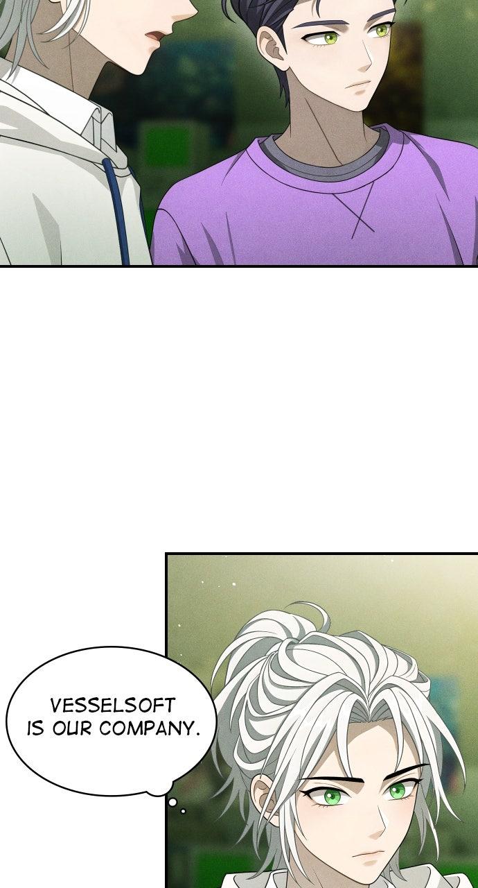 Children of Vamfield by Dark Moon - Chapter 83 - 73