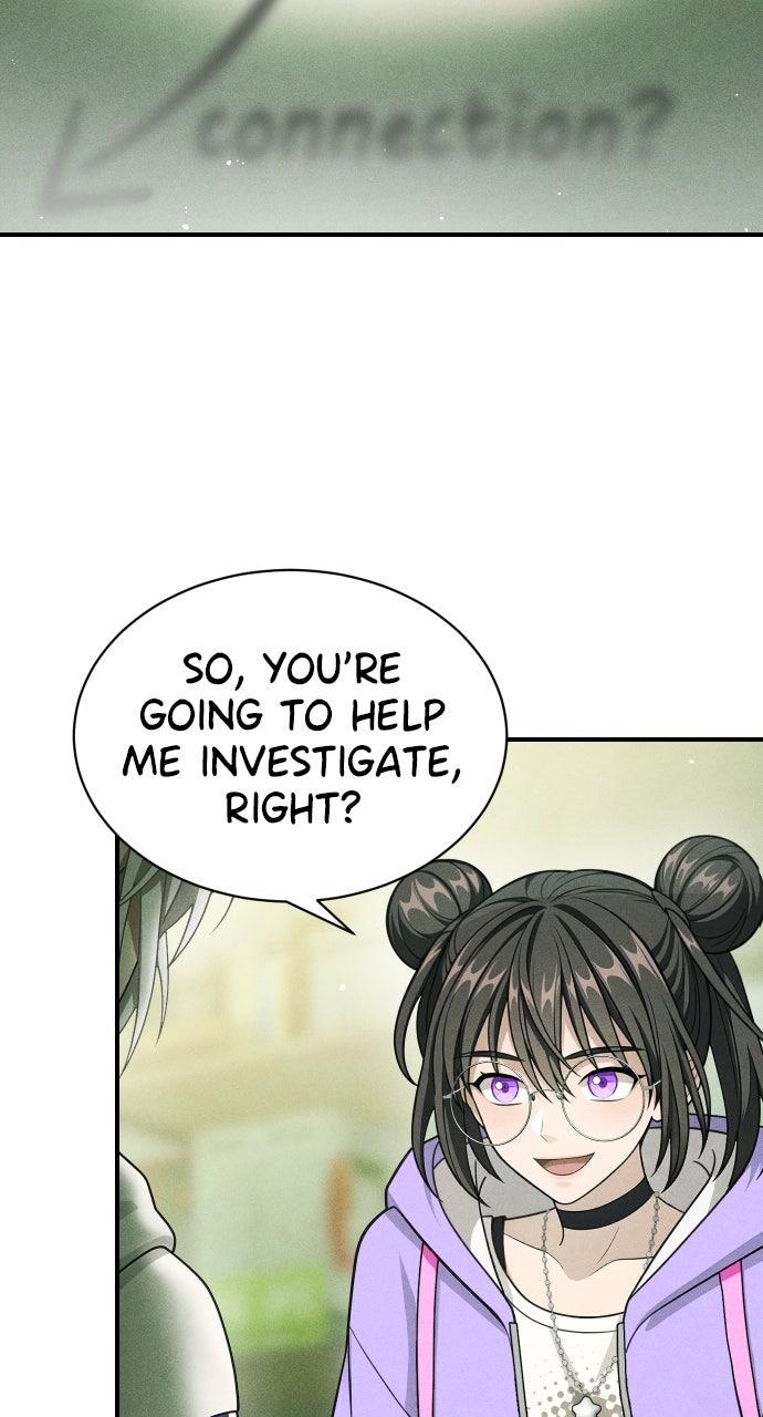 Children of Vamfield by Dark Moon - Chapter 83 - 75