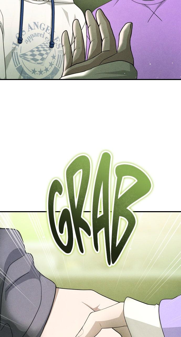 Children of Vamfield by Dark Moon - Chapter 83 - 77