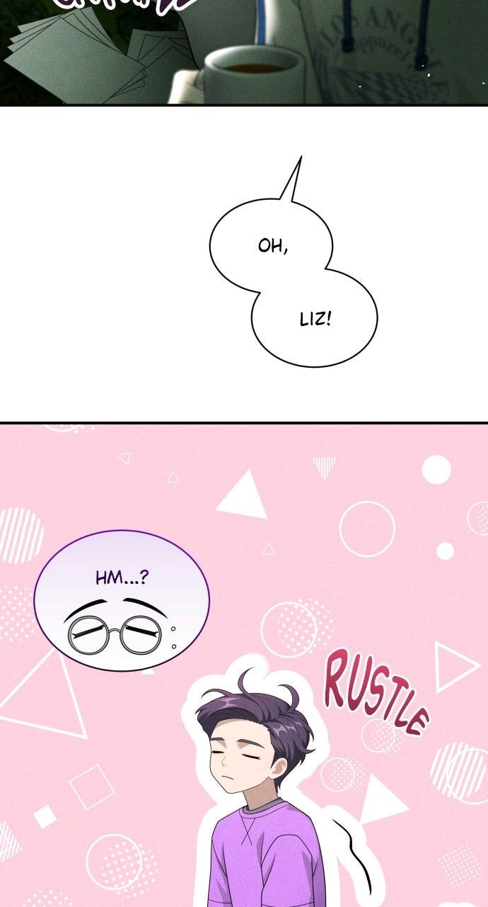 Children of Vamfield by Dark Moon - Chapter 84 - 4