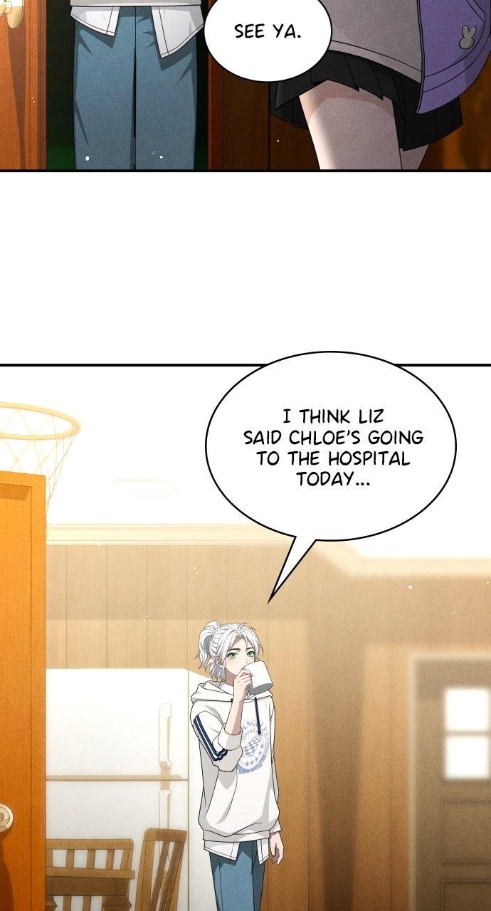 Children of Vamfield by Dark Moon - Chapter 84 - 7