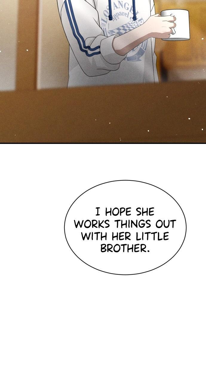 Children of Vamfield by Dark Moon - Chapter 84 - 9