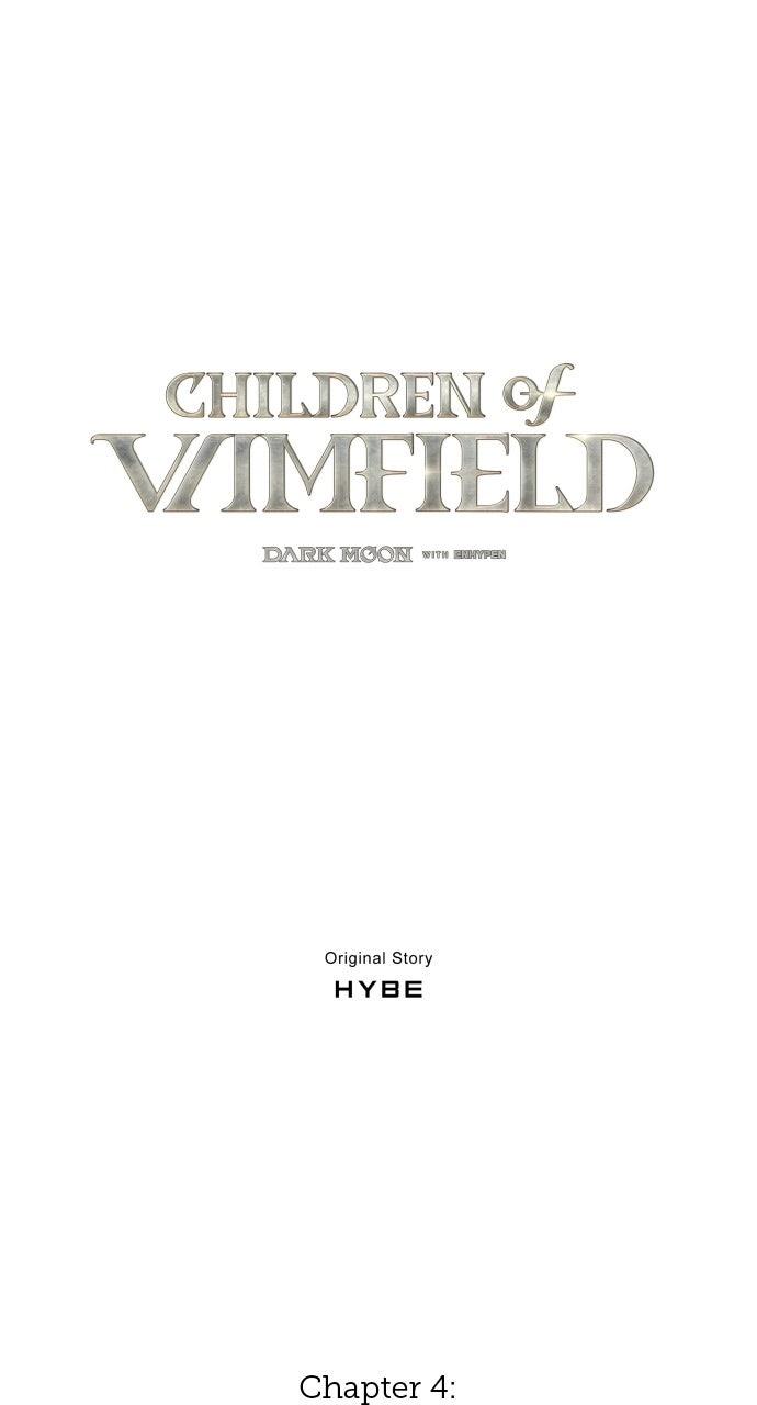 Children of Vamfield by Dark Moon - Chapter 84 - 10