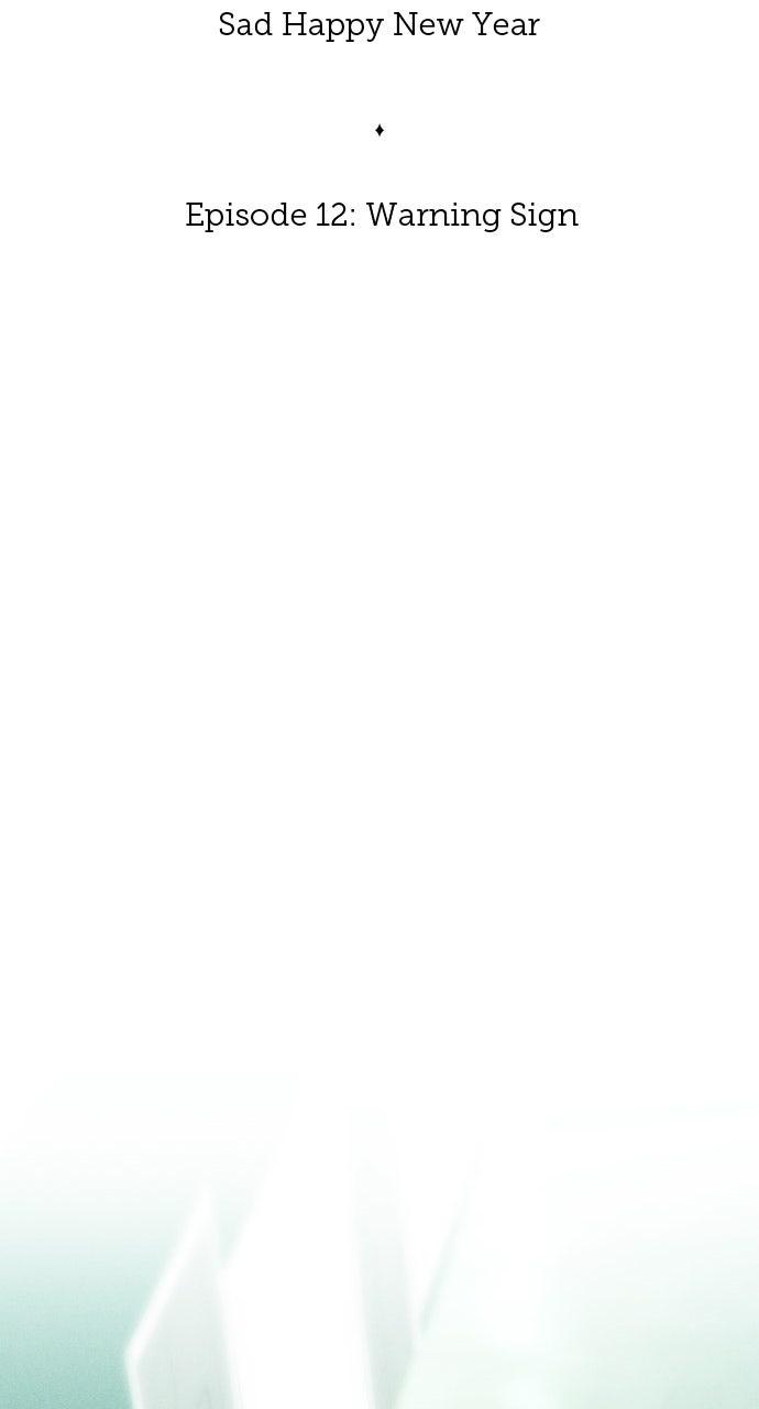 Children of Vamfield by Dark Moon - Chapter 84 - 11