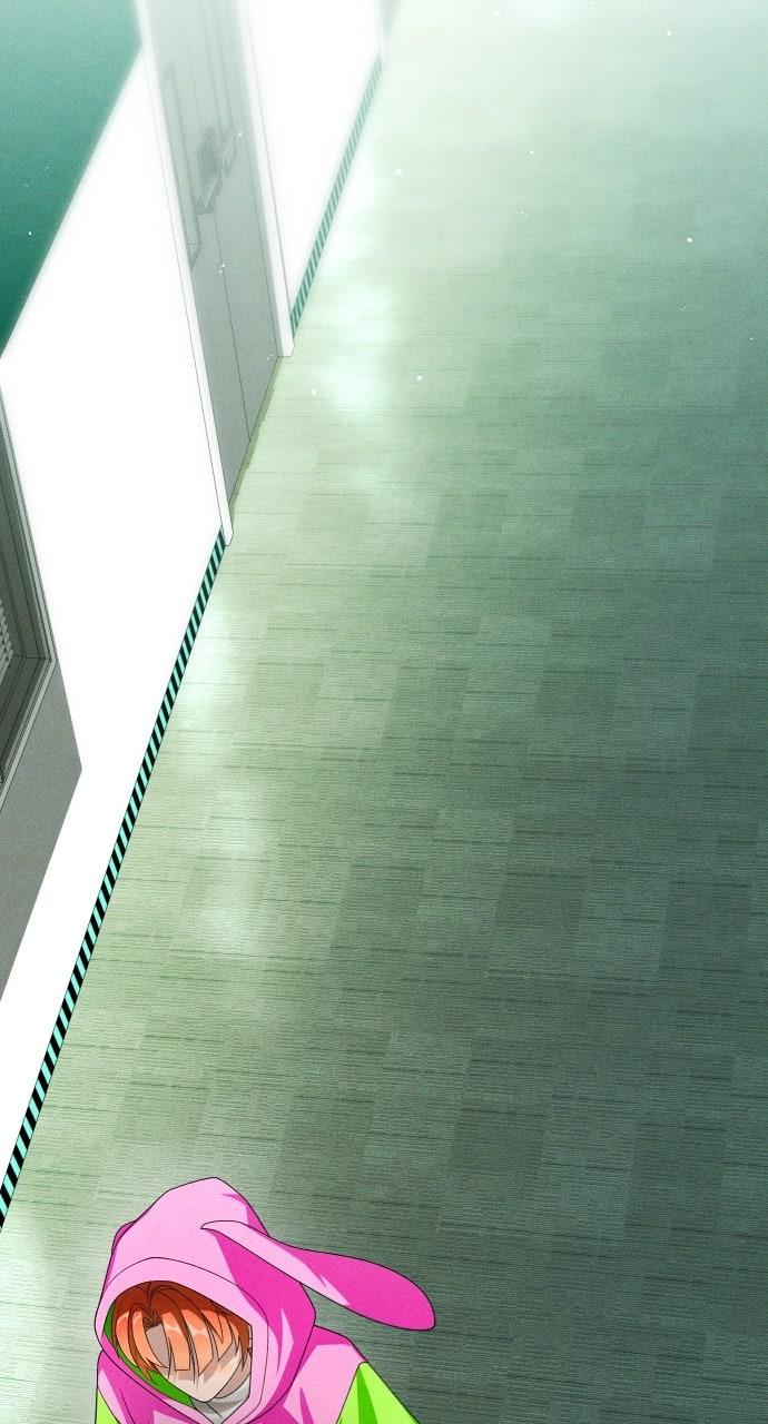 Children of Vamfield by Dark Moon - Chapter 84 - 12