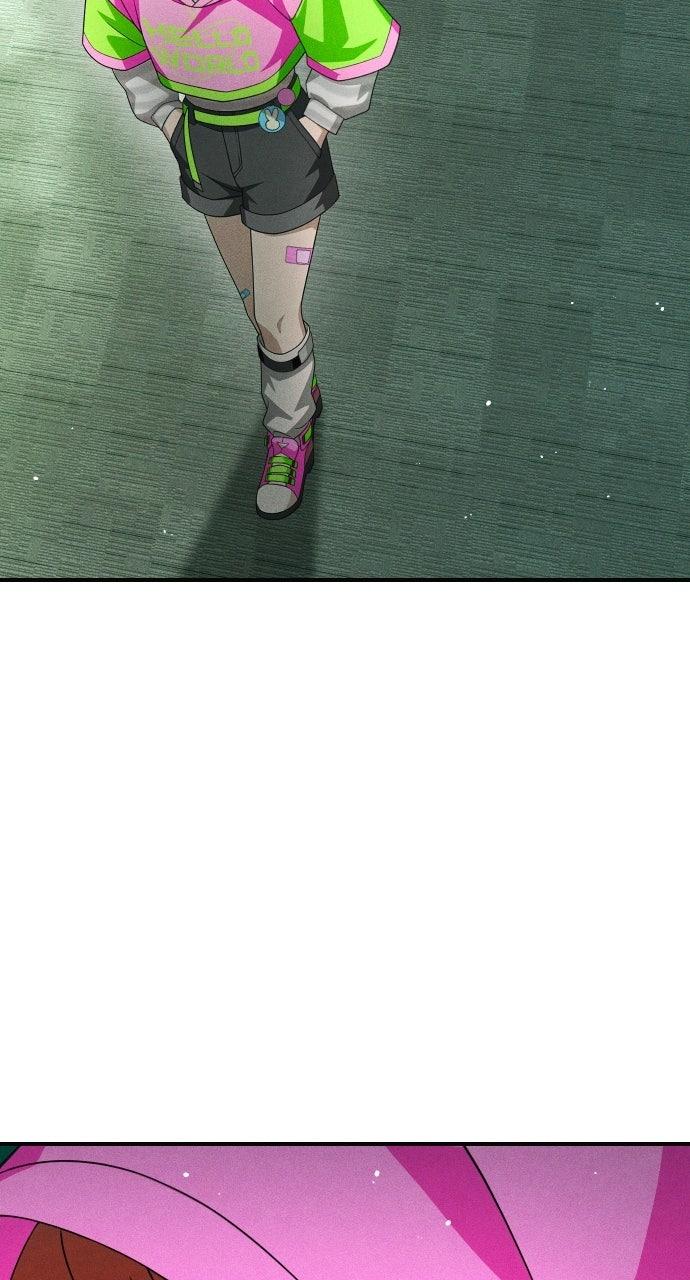 Children of Vamfield by Dark Moon - Chapter 84 - 13