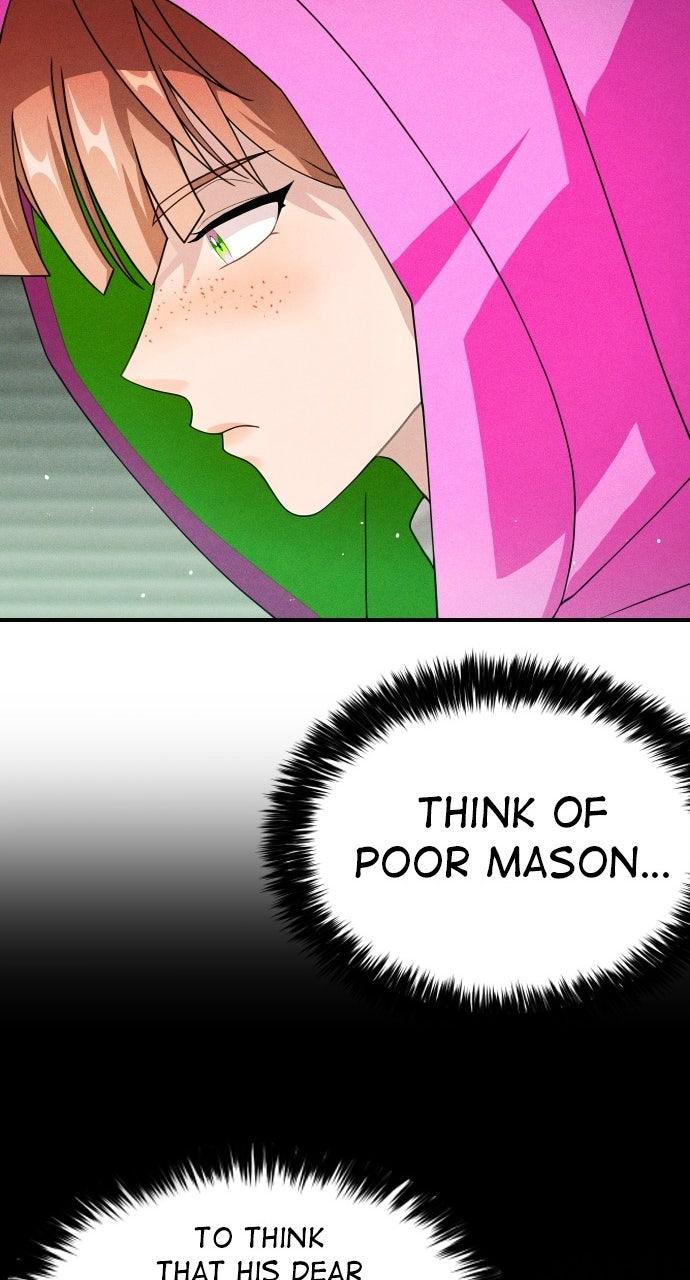 Children of Vamfield by Dark Moon - Chapter 84 - 14