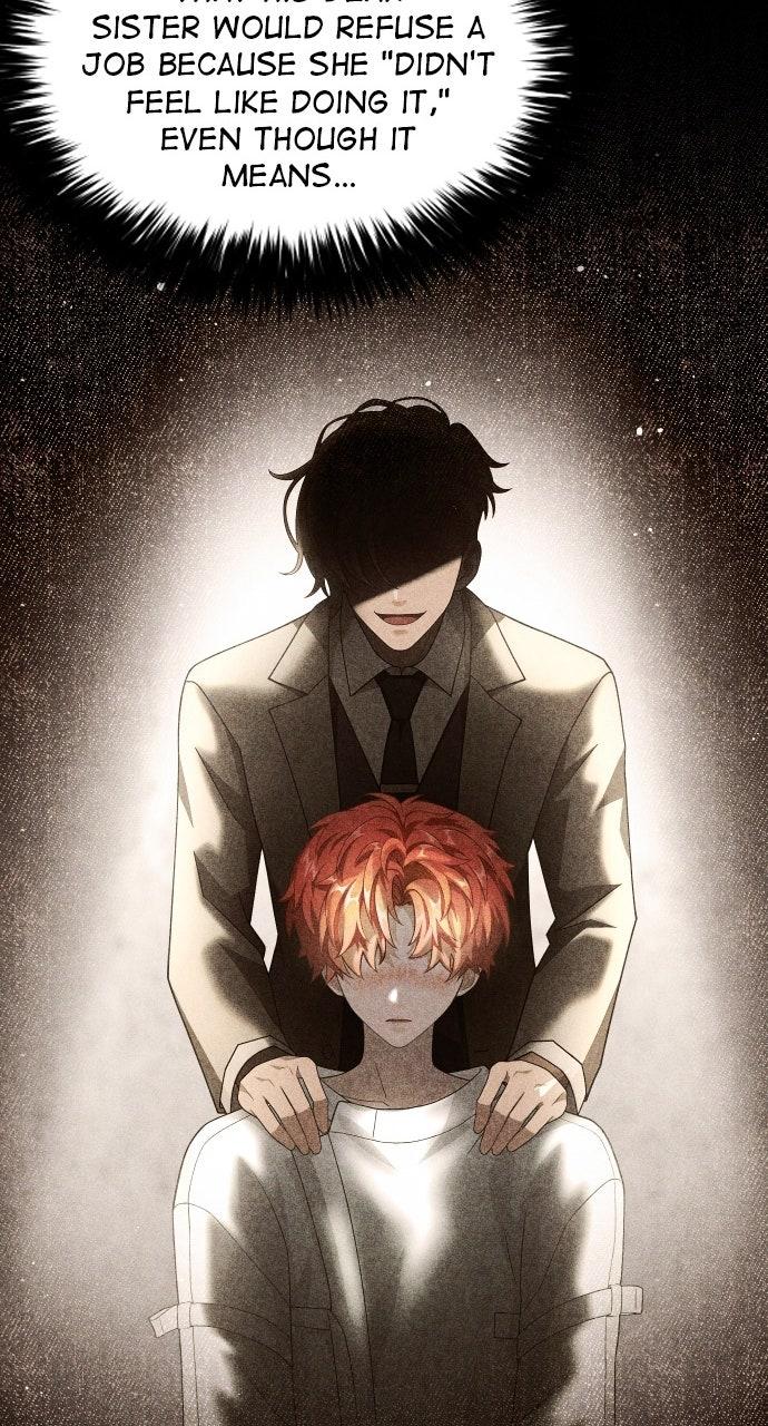 Children of Vamfield by Dark Moon - Chapter 84 - 15