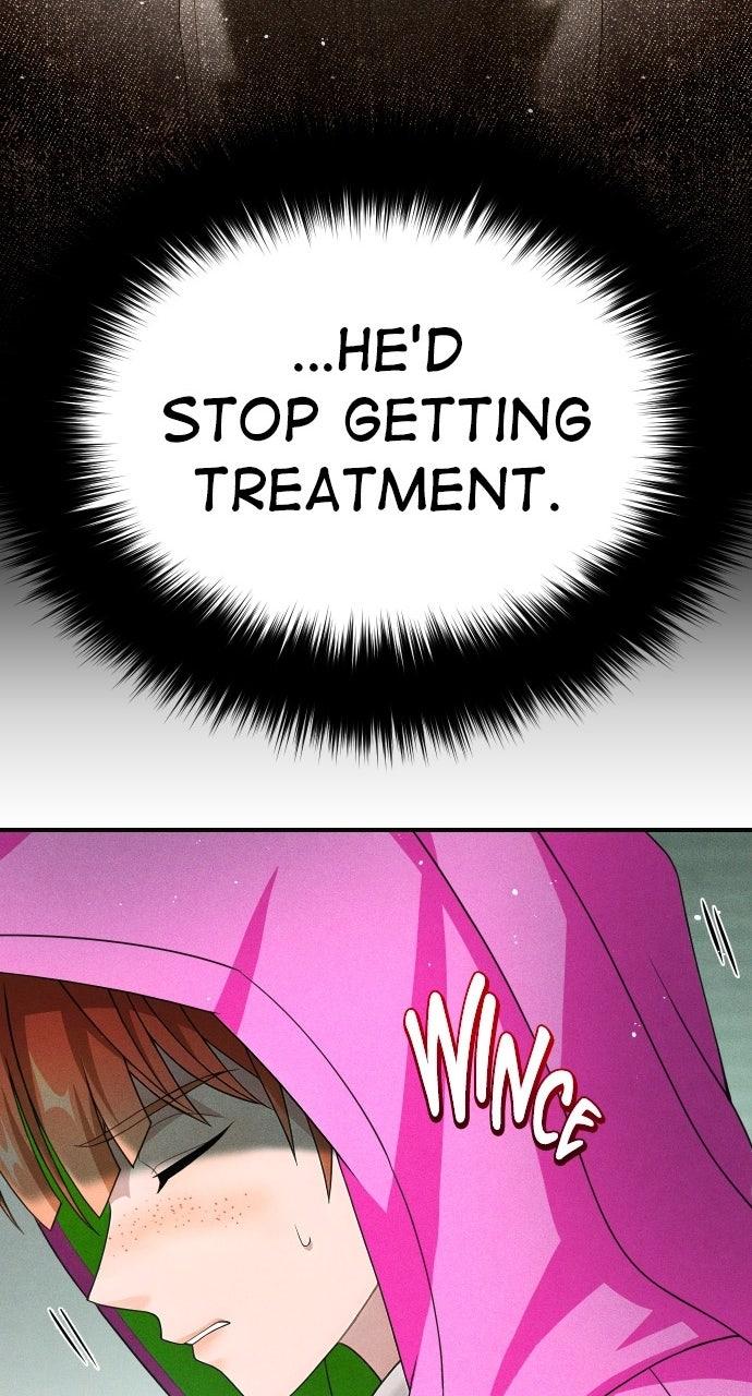 Children of Vamfield by Dark Moon - Chapter 84 - 16