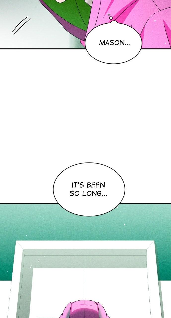 Children of Vamfield by Dark Moon - Chapter 84 - 17