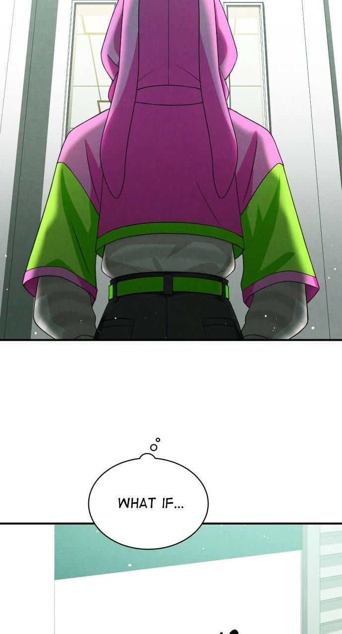 Children of Vamfield by Dark Moon - Chapter 84 - 18