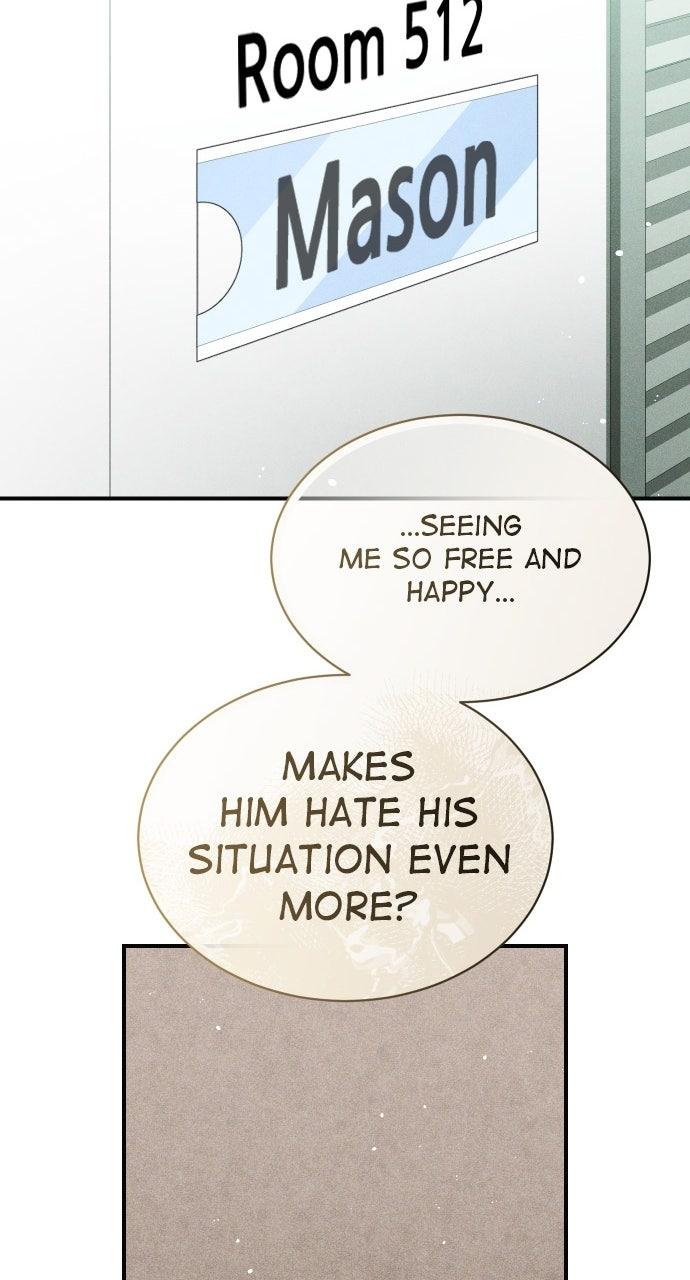 Children of Vamfield by Dark Moon - Chapter 84 - 19