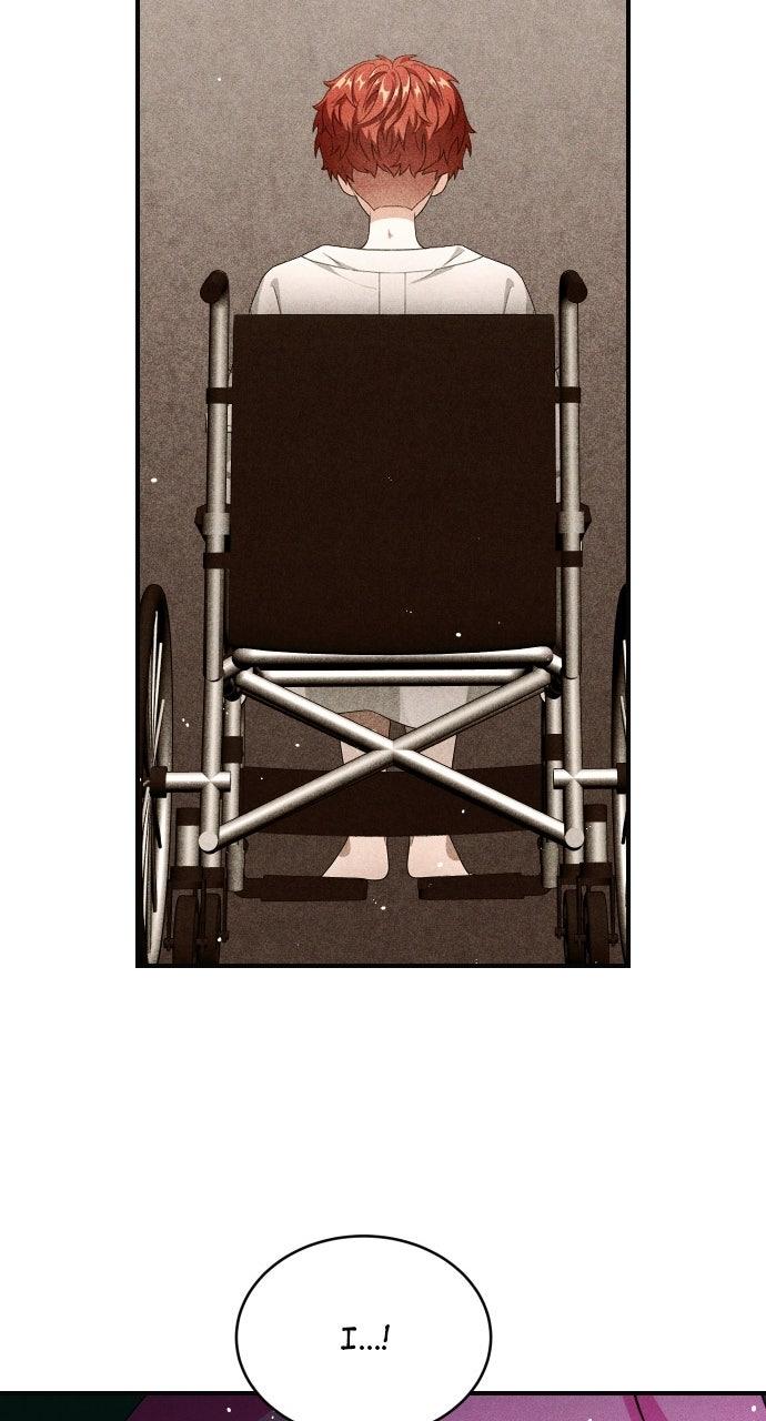 Children of Vamfield by Dark Moon - Chapter 84 - 20