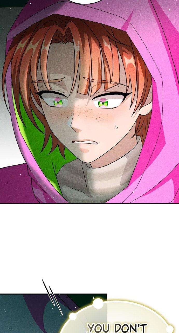 Children of Vamfield by Dark Moon - Chapter 84 - 21