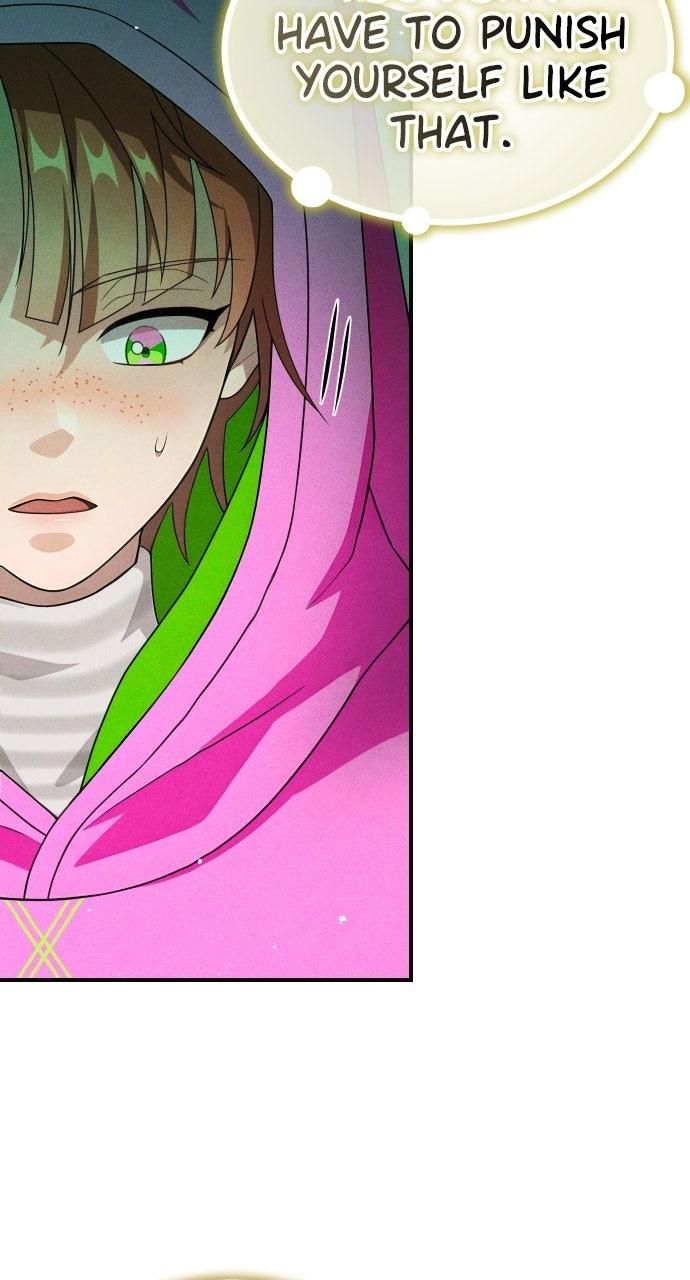 Children of Vamfield by Dark Moon - Chapter 84 - 22