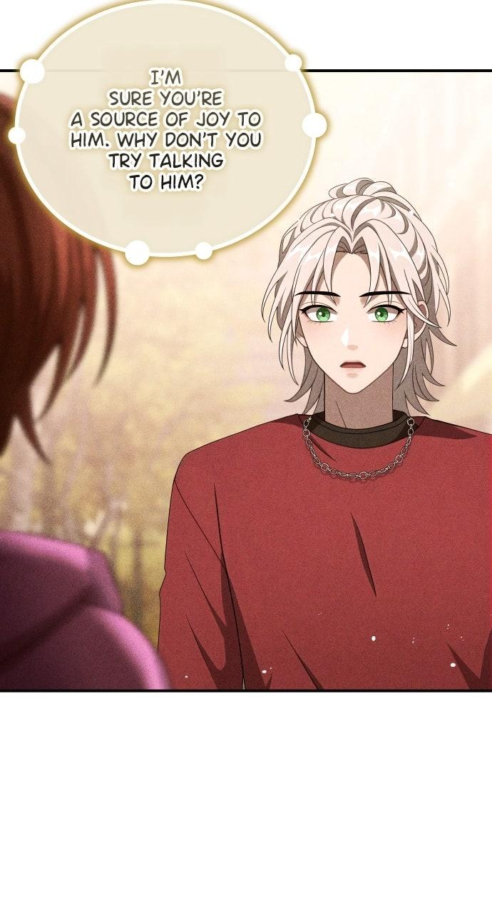 Children of Vamfield by Dark Moon - Chapter 84 - 23